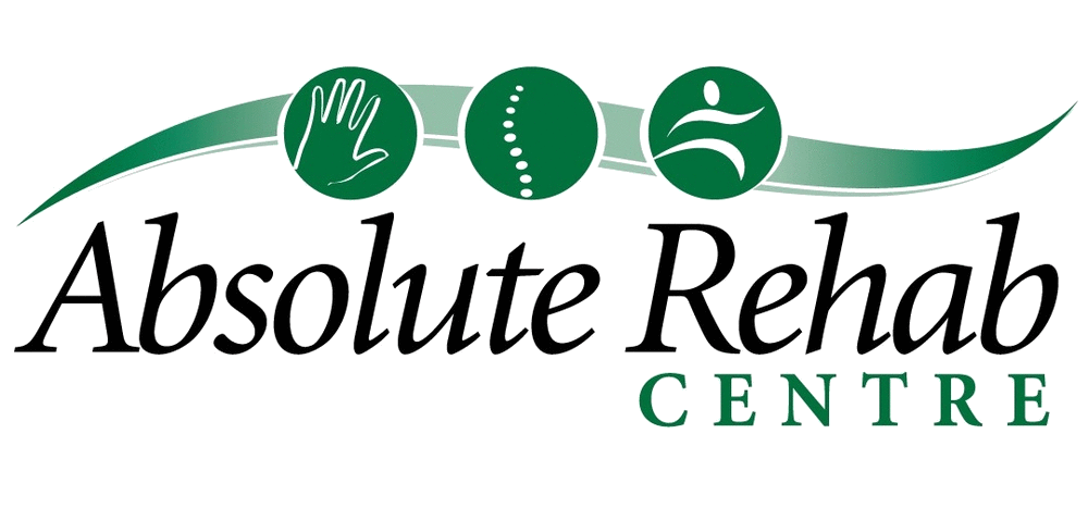 K2 Addiction Treatment ProgramValley Spring TX